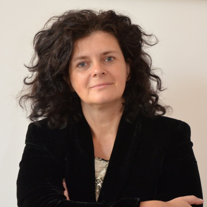 Ilona