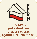 bck3