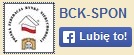 bck6