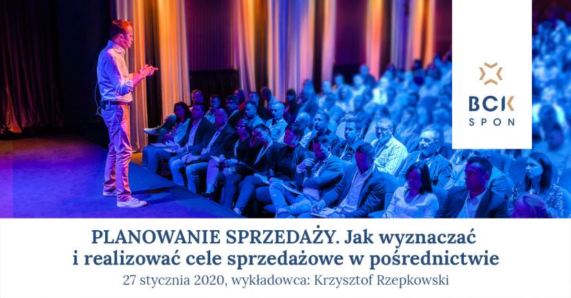 bckspon fb lead 20