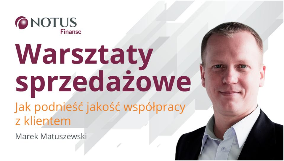 17.05
