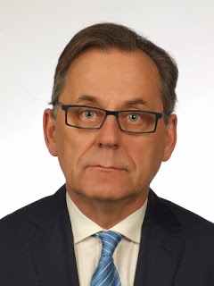 Andrzej Zabiegliski