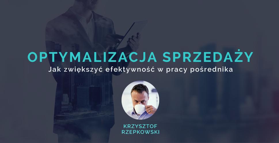 Rzep 2 2