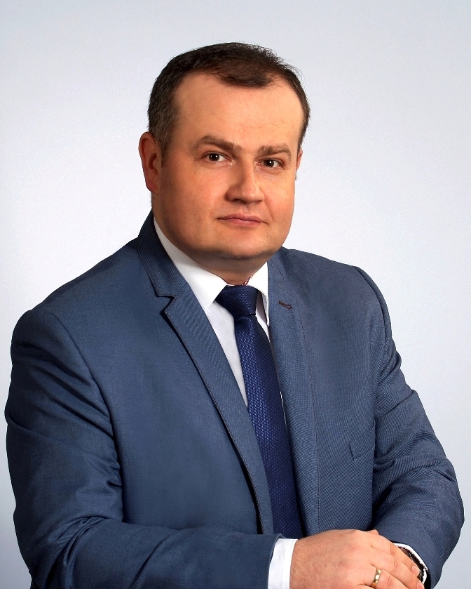SZCZEPONEK