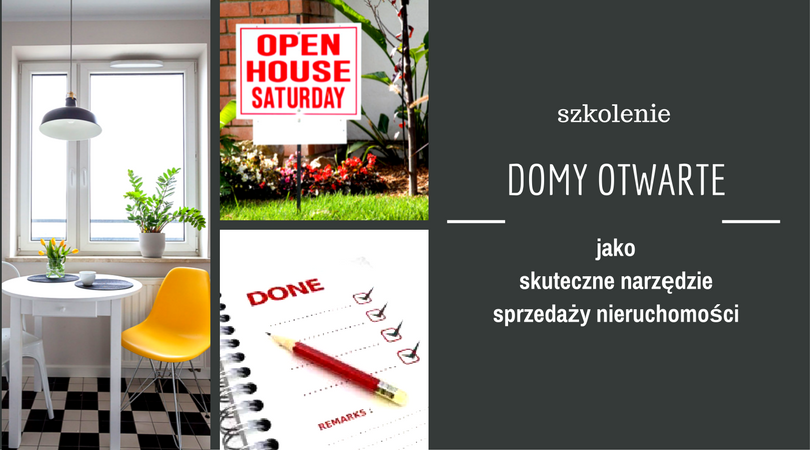 SZKOLENIE bez loga