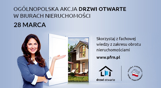dzrzwi 2018