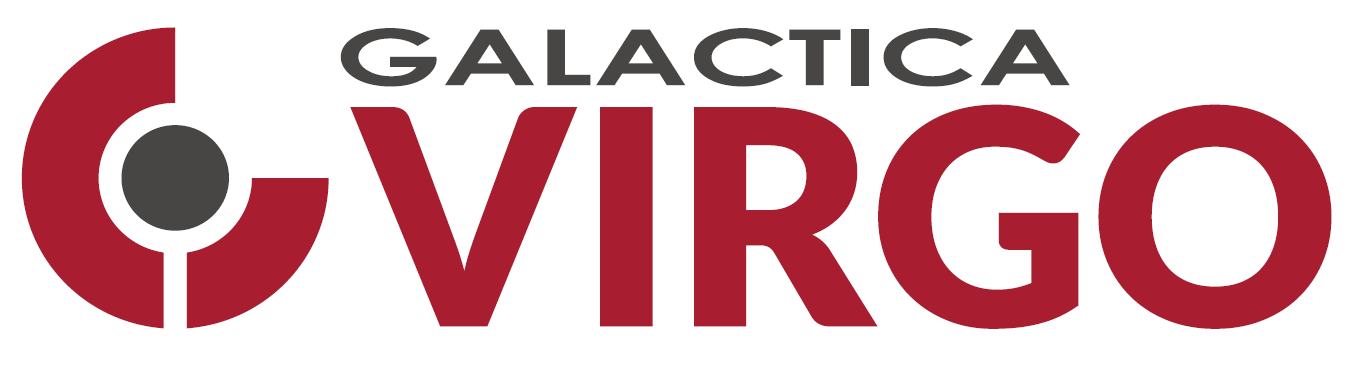 galactica virgo