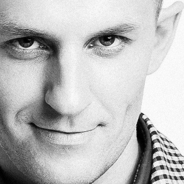 lukasz kruszewski2