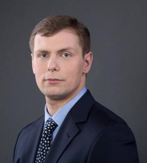 maciej b