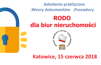rodo