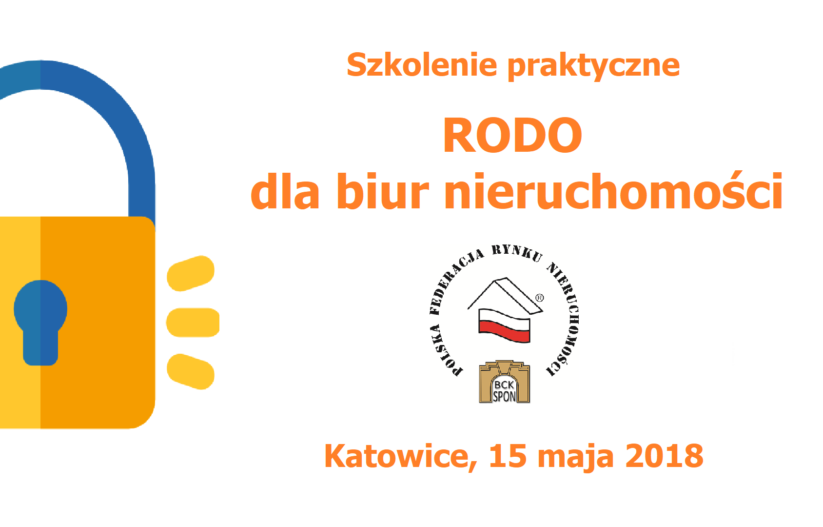 rodo katowice bckjpg