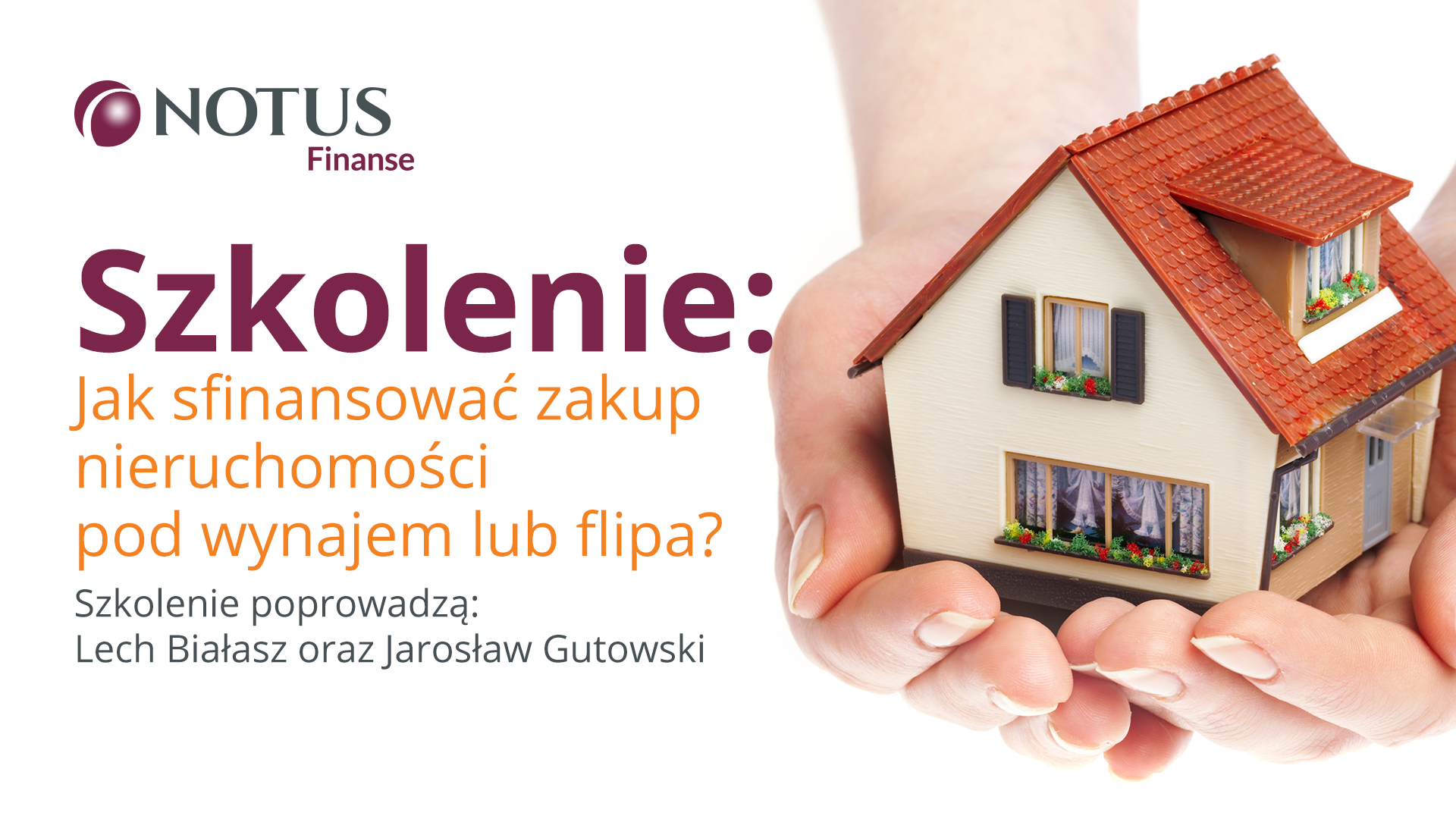 szkolenie jak.jpg