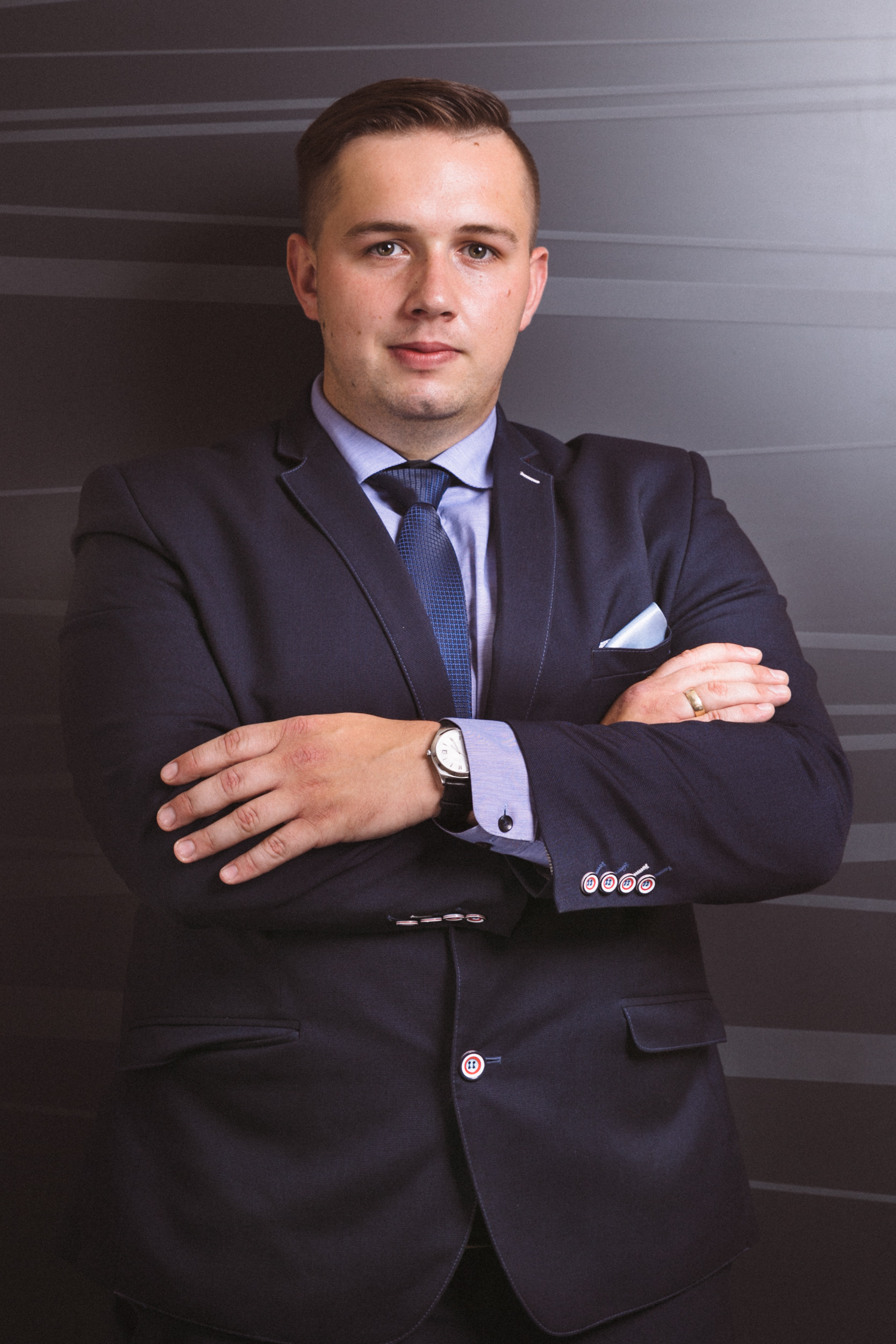 ukasz Comperlik