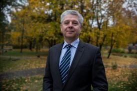 zdj dynas