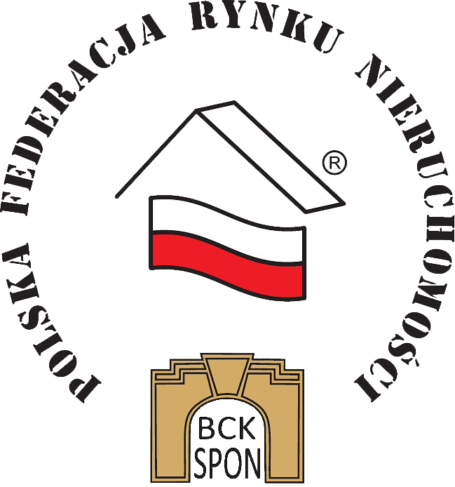 logo bck