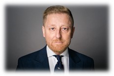 piotr dobrowolski